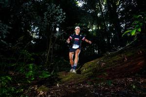 BIB: 3182
                            <button type="button" onclick="openModal(15972762)" class="btn btn-primary btn-sm float-right btn-popup" data-toggle="modal" data-target=".modal-high-quality">
                        <i class="fas fa-shopping-cart"></i> Add to Cart
                    </button>
                                            <button type="button" onclick="isThisMe(15972762, true)" class="btn btn-success btn-sm float-right btn-popup btn-isme hidden" data-toggle="tooltip" data-placement="bottom" title="นี่คือรูปของคุณใช่ไหม คลิกที่นี่เพื่อเอาเข้าอัลบั้ม">
                        <i class="fas fa-plus"></i> Add to album
                    </button>
                    <button type="button" onclick="isThisMe(15972762, false)" class="btn btn-warning btn-sm float-right btn-popup btn-isnotme hidden">
                        <i class="fas fa-ban"></i> Remove from album
                    </button>